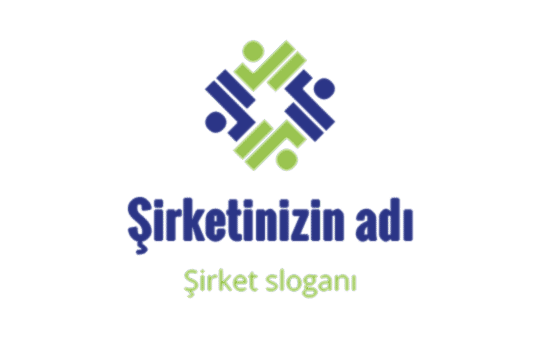 guvenlik