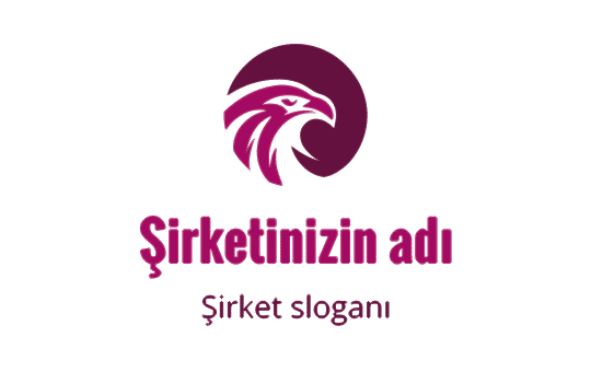 kartal