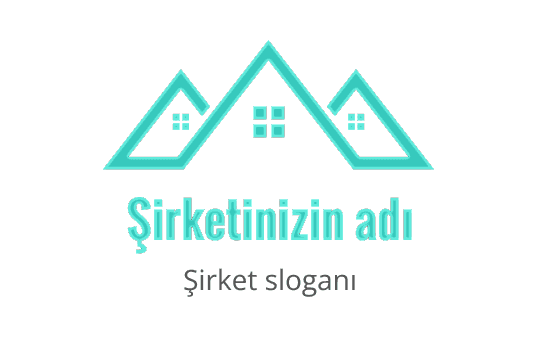 marangozluk
