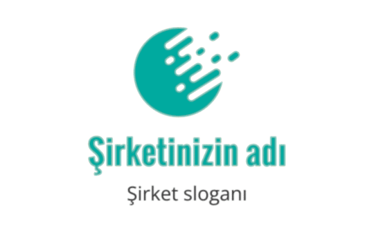 uzay