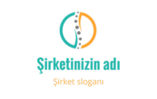 agri