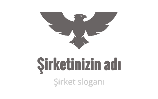 kartal