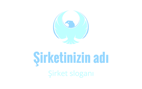kartal