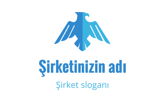 kartal