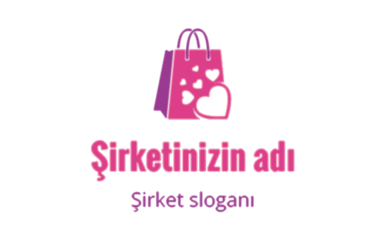 moda