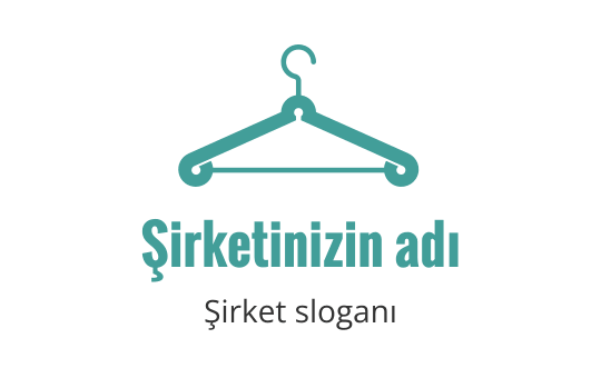 aski