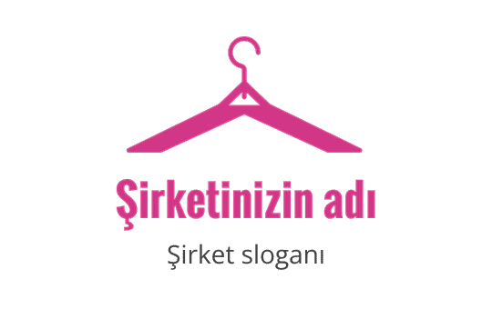 aski