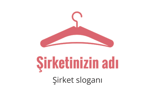 aski