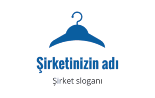 aski