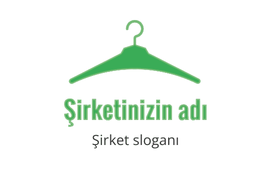 aski