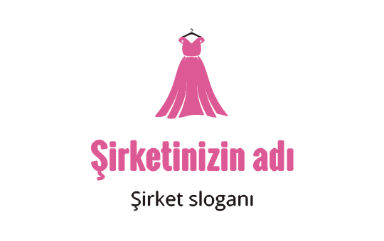 aski