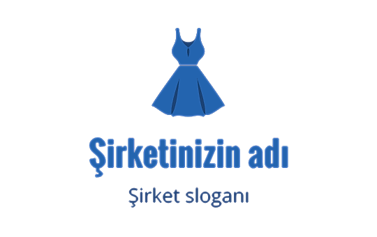 elbise