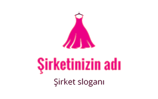 aski