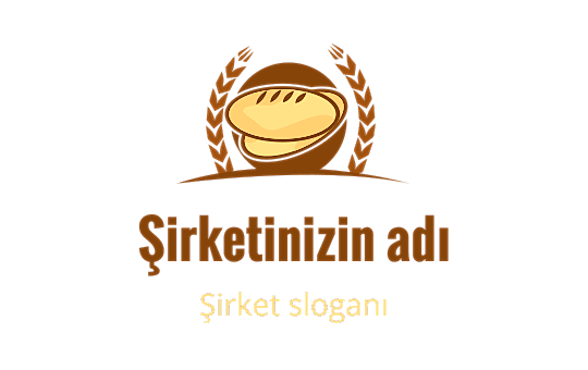 ekmek