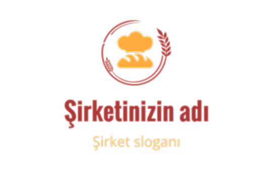 ekmek
