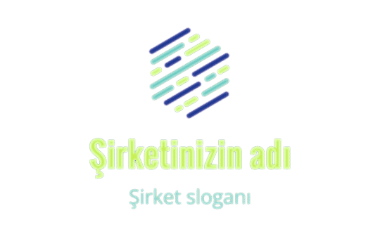 tekstil
