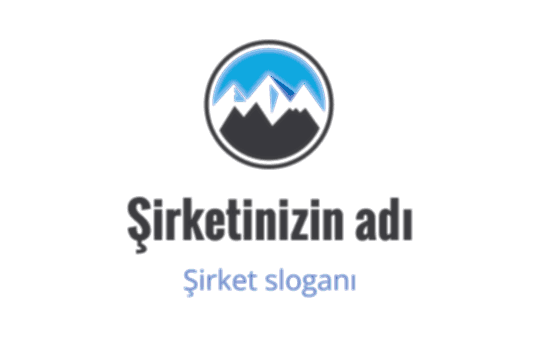 kampcilik