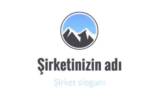 kampcilik