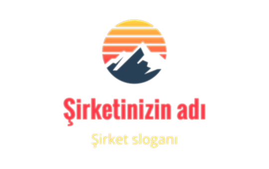 kampcilik