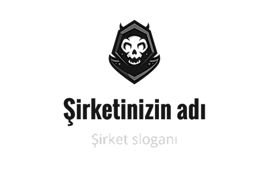 kafatasi