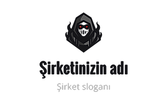 oyun