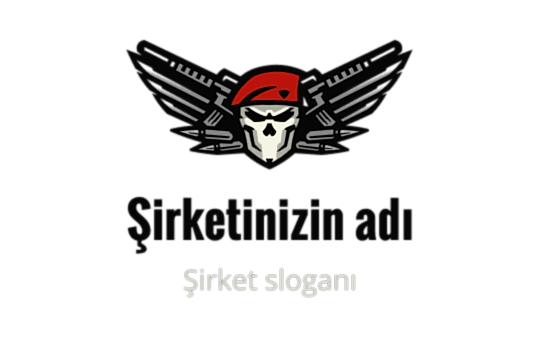 asker