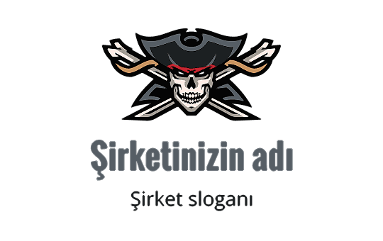 kafatasi