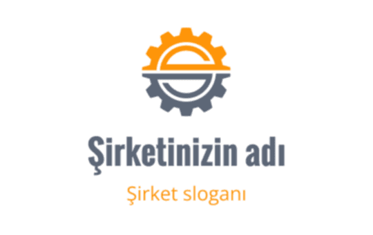 disli