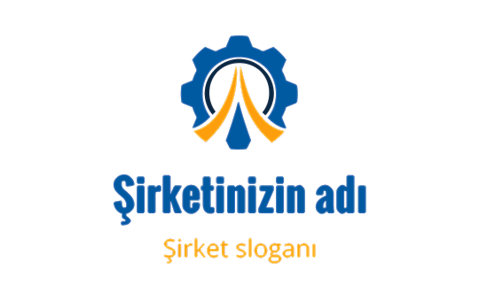 disli