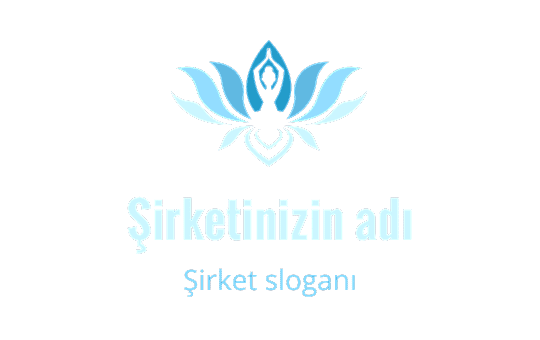 guzellik