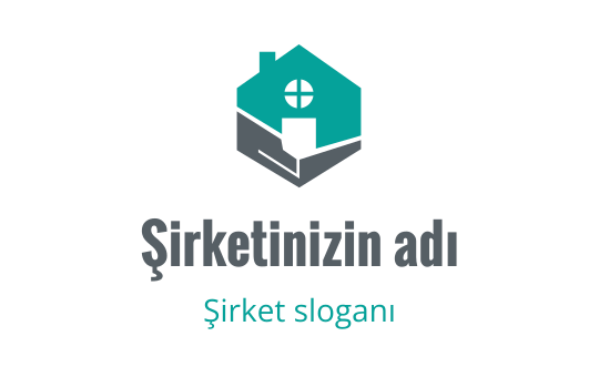 surdurulebilir