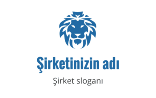 aslan