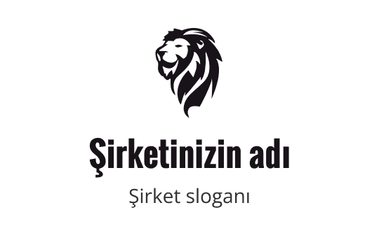 aslan