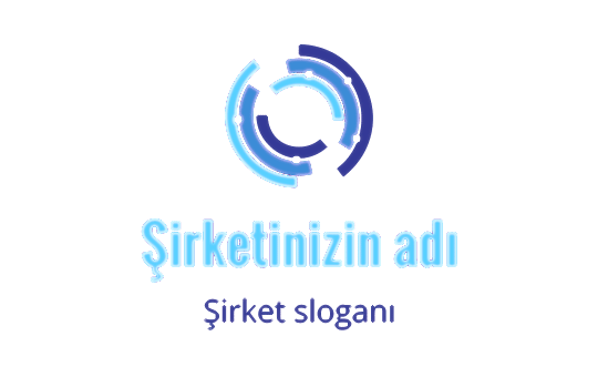 bulut