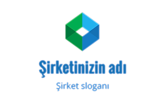 3d