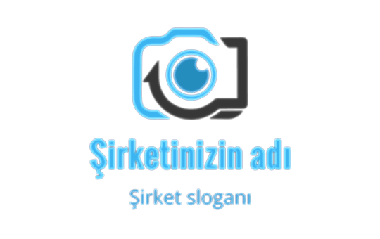 kamera