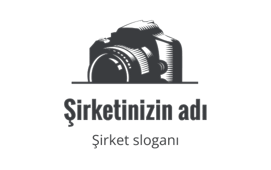 kamera