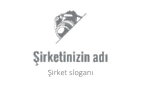 kamera