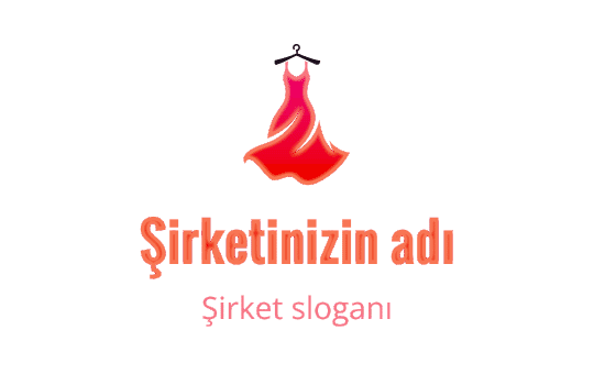 elbise