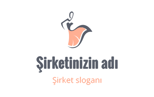 elbise