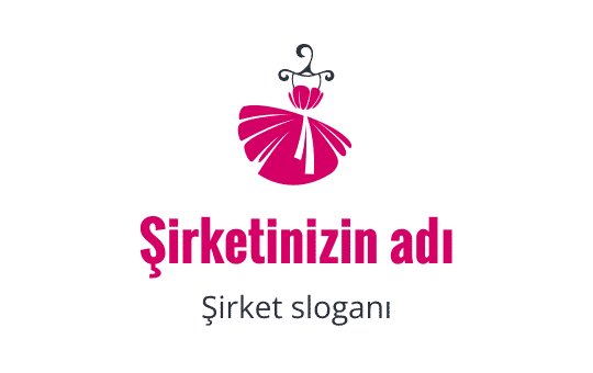elbise