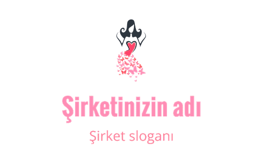 elbise