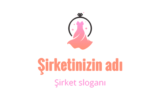 elbise