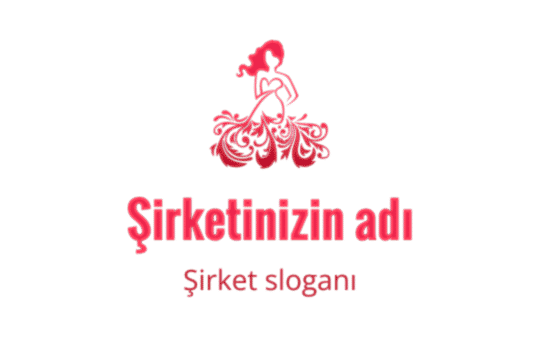 elbise