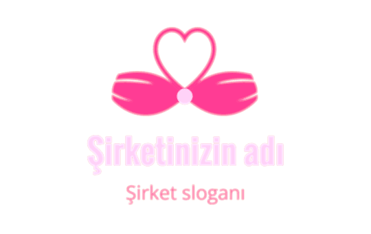 seks
