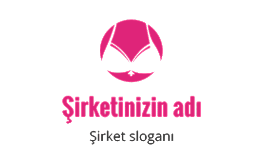seks