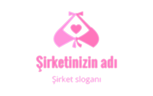 seks