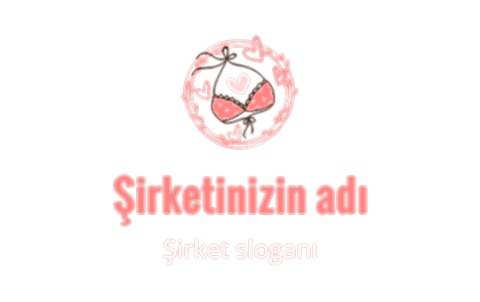 seks