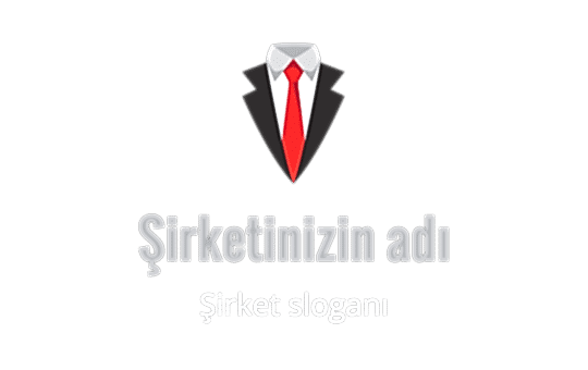 terzi