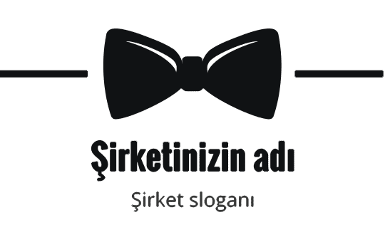 terzi